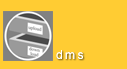 dms