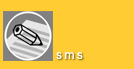 sms