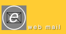 web mail